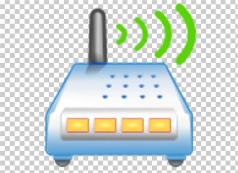 Wireless Router Computer Icons Wi Fi Linksys Routers Png Clipart