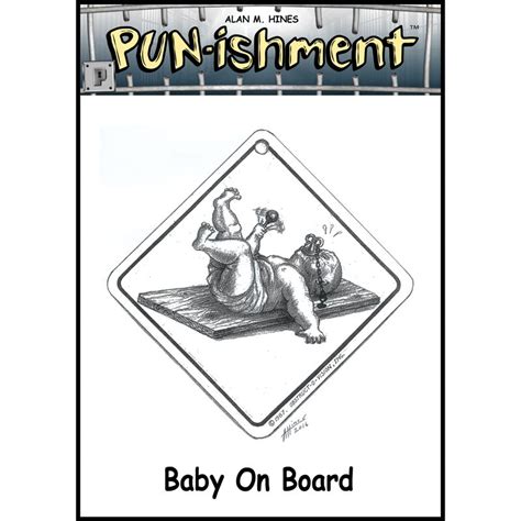 Get up to 35% off. Pin by Alan Hines on PUN-ishment By: Alan M Hines | Hand illustration, Puns, Cards