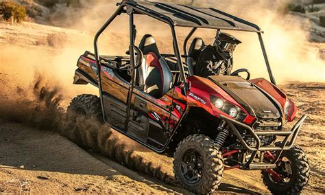 Use the filters below to find it. Kawasaki announces new 2021 and 2022 vehicles | RidersWest