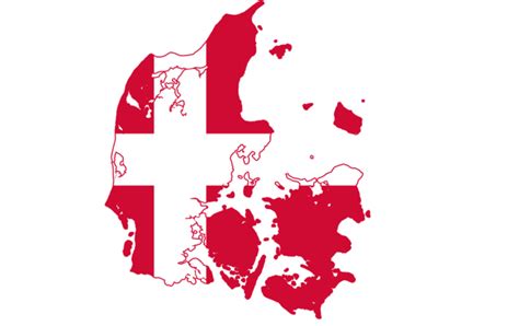 Denmark coronavirus update with statistics and graphs: 10 ting der virkeligt pisser mig af her i Danmark ...