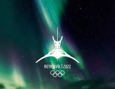 Nationalist fervor in china is poised to define the 2022 winter games; Winter Olympics 2022 - Reykjavík, Iceland - Final ...