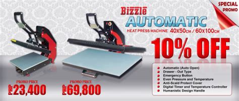 Heat Press Machine Philippines 3d Sublimation Machine Supplier