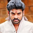 Vimal (Actor) Biography, Age, Movies, Wife Name & Other Updates