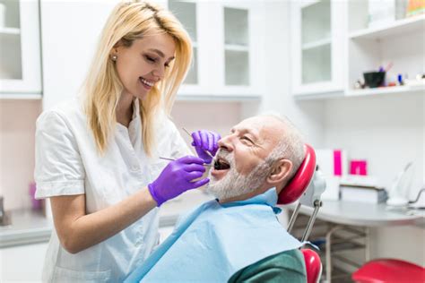 However, under most traditional dental. Answerly.net | Everything You Need To Know About Dental Insurance For Seniors