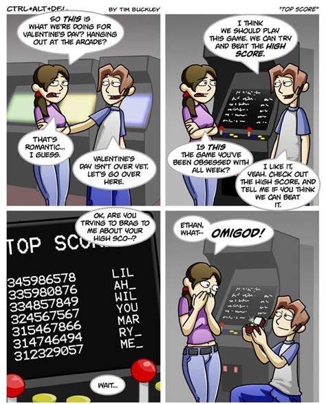 Cute Gamer Boyfriend Quotes Quotesgram