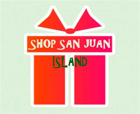 Shop Locally For A Chance To Win An Ipad The Journal Of The San Juan