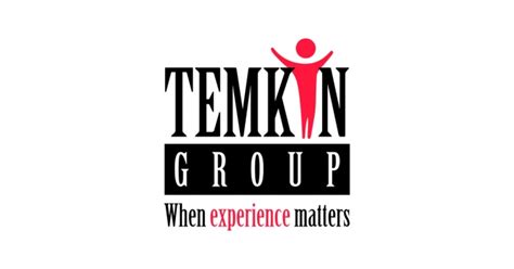 Temkin Group Research Finds That Voice Of The Customer Programs Will