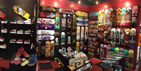 Deck Skateboard Shopsave Up To 15