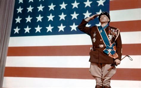 Best Patriotic Movies Of All Time — Great Patriotic American Films Parade