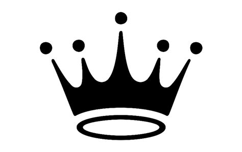 Download King Crown Free Clipart Hd Hq Png Image Freepngimg