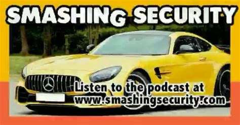 Darknet diaries by jack rhysider. week Smashing Security podcast joined Jack Rhysider ...