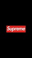 Supreme Logo And Symbol, Meaning, History, PNG, Brand | tyello.com