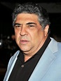 VINCENT PASTORE STARRING IN 'A QUEEN FOR A DAY'