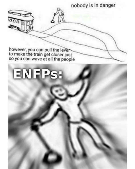 Pin By No Thanks On Mtbi Enfp Personality Mbti Relationships Mbti