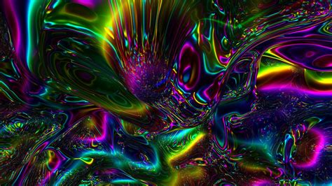 Psychedelic Wallpapers Full Hd Wallpaper Cave