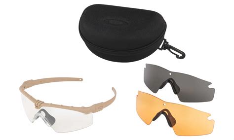 Top 7 Oakley Military Sunglasses Field Review Oakley Forum