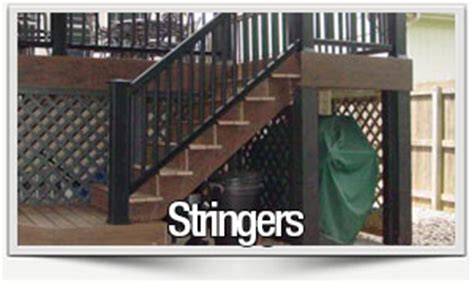 (1) the vertical height between any landings shall not exceed 3.7 m (12 ft 2 except for required exit stairs, where the top or bottom riser in a stair adjoins a sloping finished 2006 building code. Deck Building Code Requirements | Tips to make it