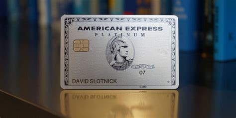 Credit limit will be increased to maximum available credit limit for eligible customers. Amex Platinum review: You can get $2,000 in value in your ...