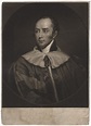 Charles Grey, 2nd Earl Grey - Alchetron, the free social encyclopedia
