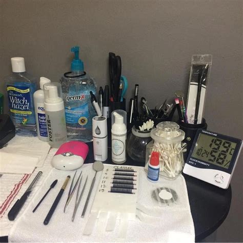 We did not find results for: Eyelash Kit | Cheap False Lashes | Eyelash Places Near Me ...