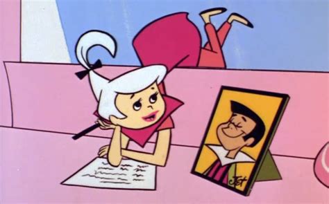 Janet Waldo Original Voice Of Judy Jetson Dies At 96 — Paleofuture