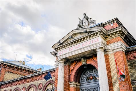 Augusztus 15.) az utolsó magyar fejedelem és az első magyar király. Szent István Kórház - DÉL-PESTI CENTRUMKÓRHÁZ - ORSZÁGOS ...