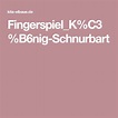 Fingerspiel_K%C3%B6nig-Schnurbart