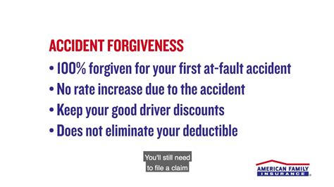 Find law firms in georgia to help you with your insurance case. Don't let a single mistake affect your insurance rate for years. Get Accident Forgiveness from ...
