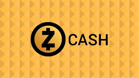 Zcash is a cryptocurrency aimed at using cryptography to provide enhanced privacy for its users compared to other cryptocurrencies such as bitcoin. What Is Zcash? Why did Edward Snowden Call It The "Most Interesting Bitcoin Alternative ...
