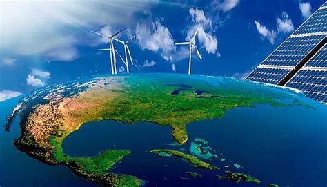Maybe you would like to learn more about one of these? Servicios Climáticos en México | Servicio Meteorológico ...