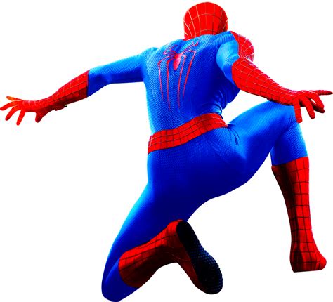 The Amazing Spider Man 2 Png Free Logo Image