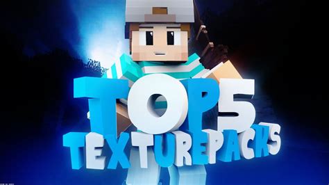 The Best Bedwars Texture Packs For Pvp Top 5 Bedwars Texture Packs 1 8