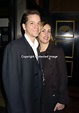 5038 Frank Whaley and wife Heather.jpg | Robin Platzer/Twin Images