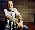 In Death as in Life: Remembering the Soul of Gregg Allman - The ...