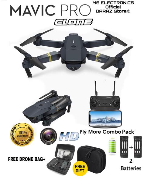 Choose between free, circle, course lock and waypoint modes, select the shooting location and the dji fly app will do the rest*. Mavic Mini 2 Sri Lanken Price : Dji Updates The Mavic Mini ...