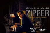 Zipper |Teaser Trailer