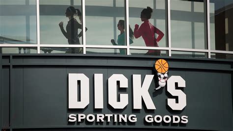 Dick S Sporting Goods Sued Year Old Sues Over Gun Sale Ban