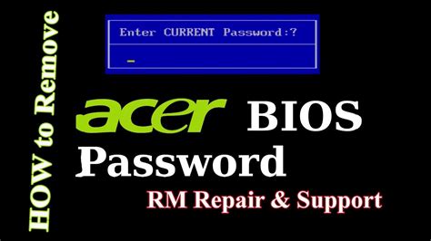 Acer Aspire One Bios Reset Jumper Scapesalernas