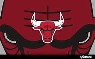 Plantilla Chicago Bulls 2023-2024: jugadores, análisis y formación