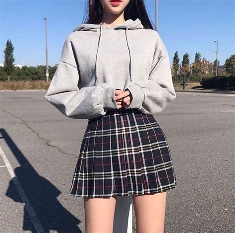 ℙ𝕣𝕚𝕟𝕔𝕖𝕤𝕤°𝕞𝕚𝕞𝕚˙ ˙˙° Cute Korean Outfits Ulzzang Fashion Korean Girl