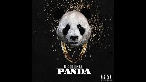 Panda Panda Song Youtube