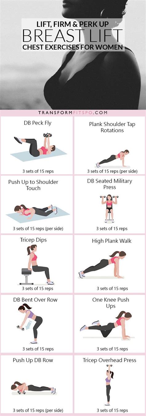 pin on ♥ workouts and advice