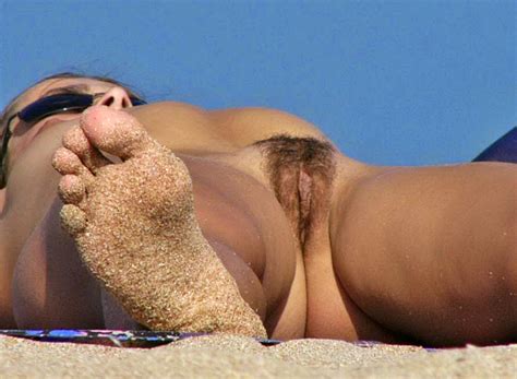 Nudism Photo Hq Nudism Vama Veche Beach Cocozella