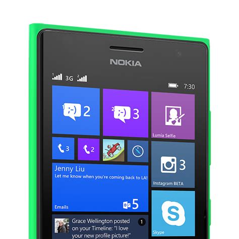5 Triệu Có Nên Mua điện Thoại Nokia Lumia 730 Không Vn