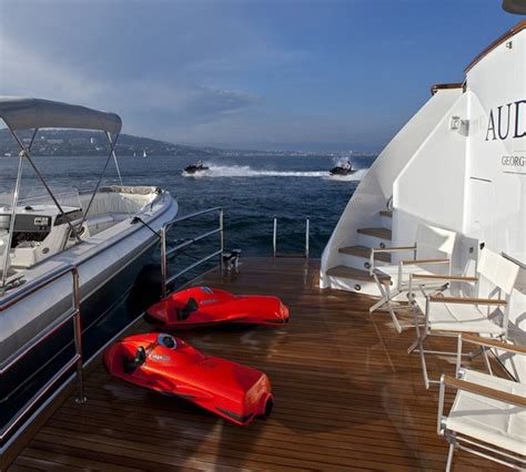 Swim Platform Image Gallery Luxury Yacht Browser By Charterworld
