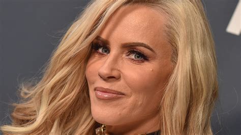 Jenny Mccarthy Gushes About Marriage To Donnie Wahlberg