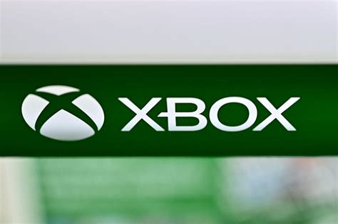 Xbox And Bethesda E3 2021 Press Conference News Announcements