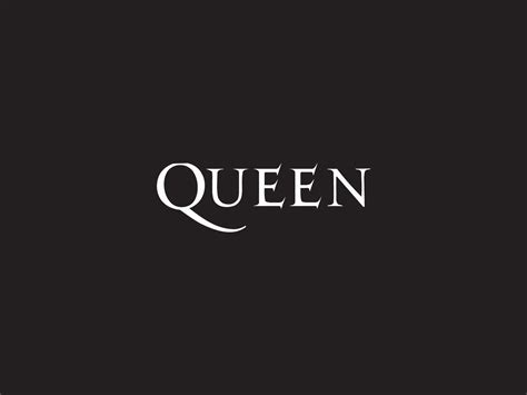 🔥 Free Download Queen Wallpapers 720x1184 For Your Desktop Mobile