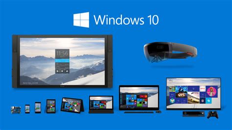 Windows 10 Continuum In Action Best Buy Blog