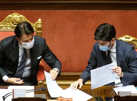 Il 9 e 10 gennaio l'italia è in zona arancione. Nuova ordinanza, Italia in zona arancione il 9 e 10 ...